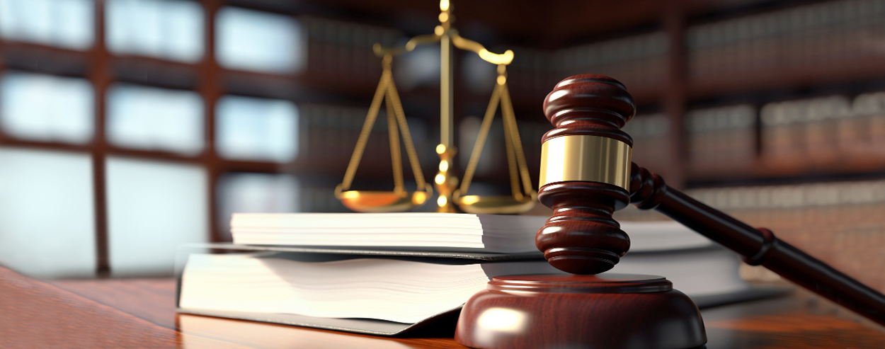 Law Services